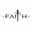 FaithClothing - Home