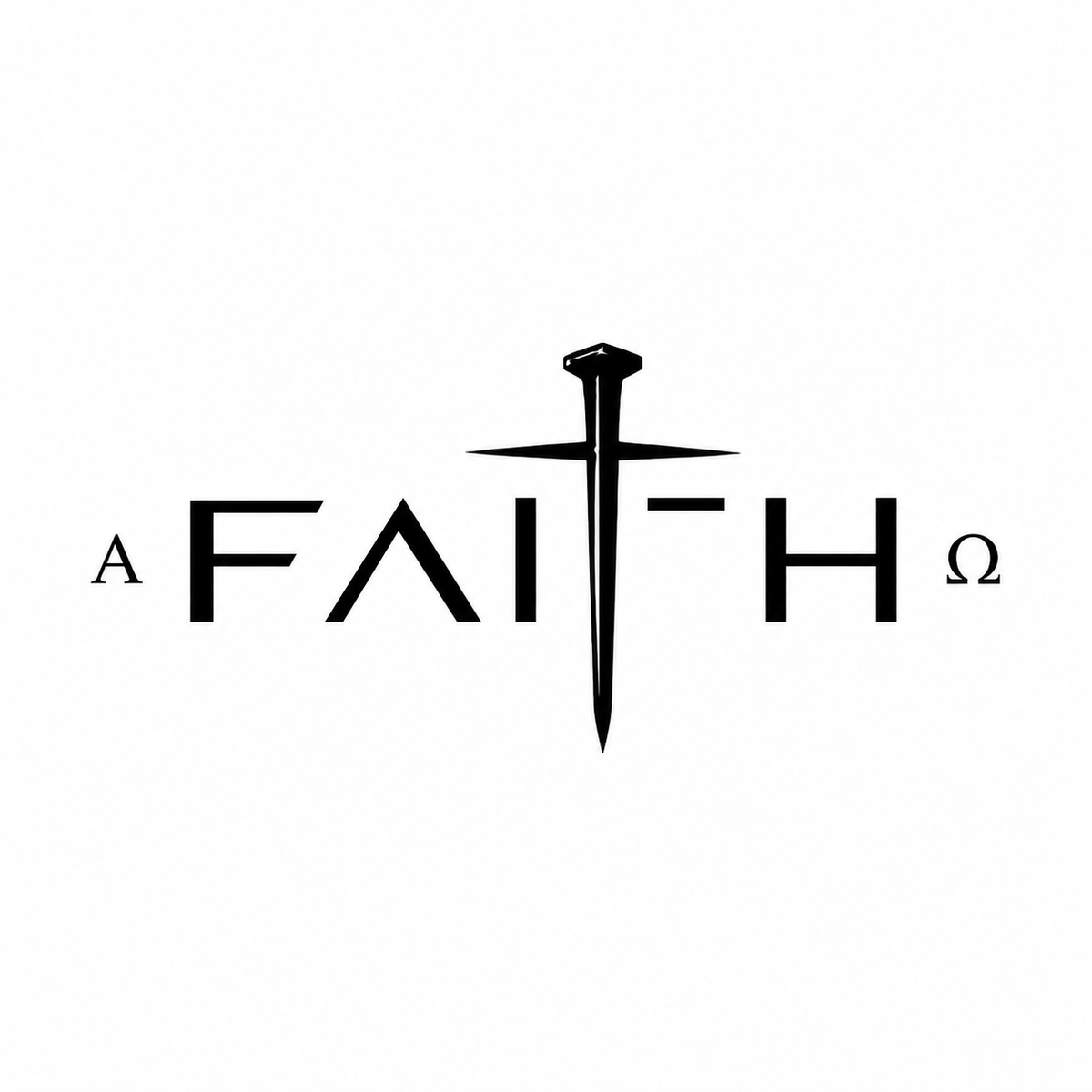 FaithClothing